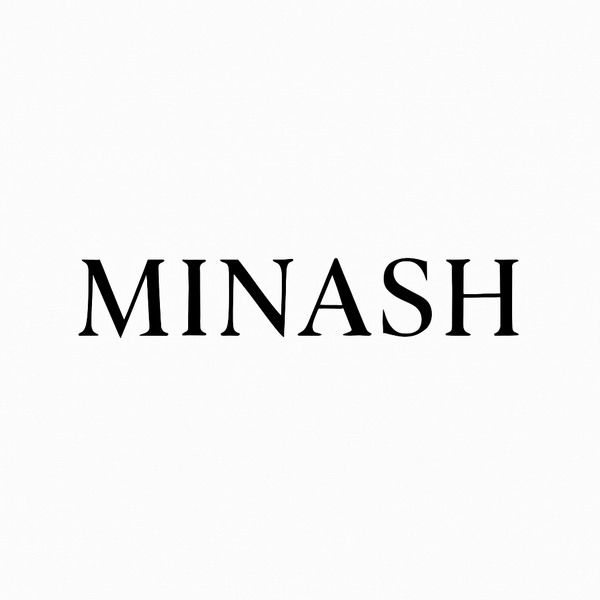 Minash