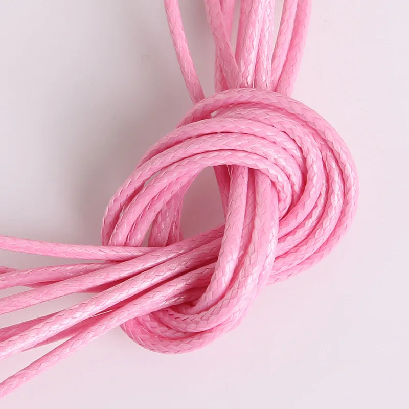 Pulsera con letras de EE. UU.