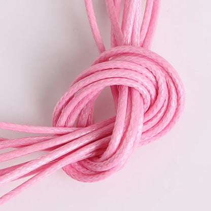 Pulsera con letras de EE. UU.