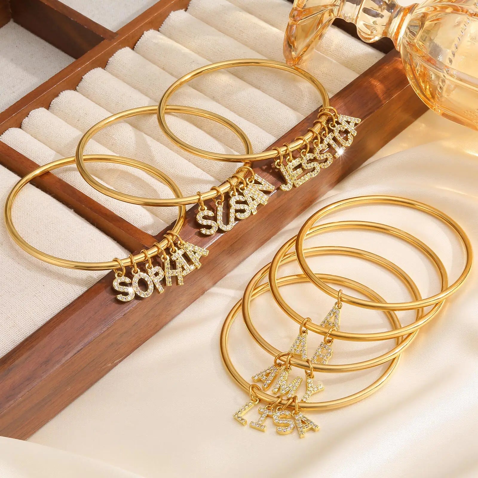 Selected Variant Image